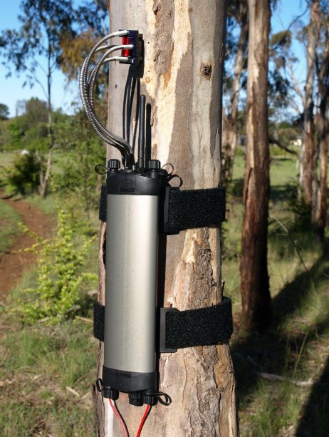 莖流(液流)計(jì) 莖流(液流)計(jì)