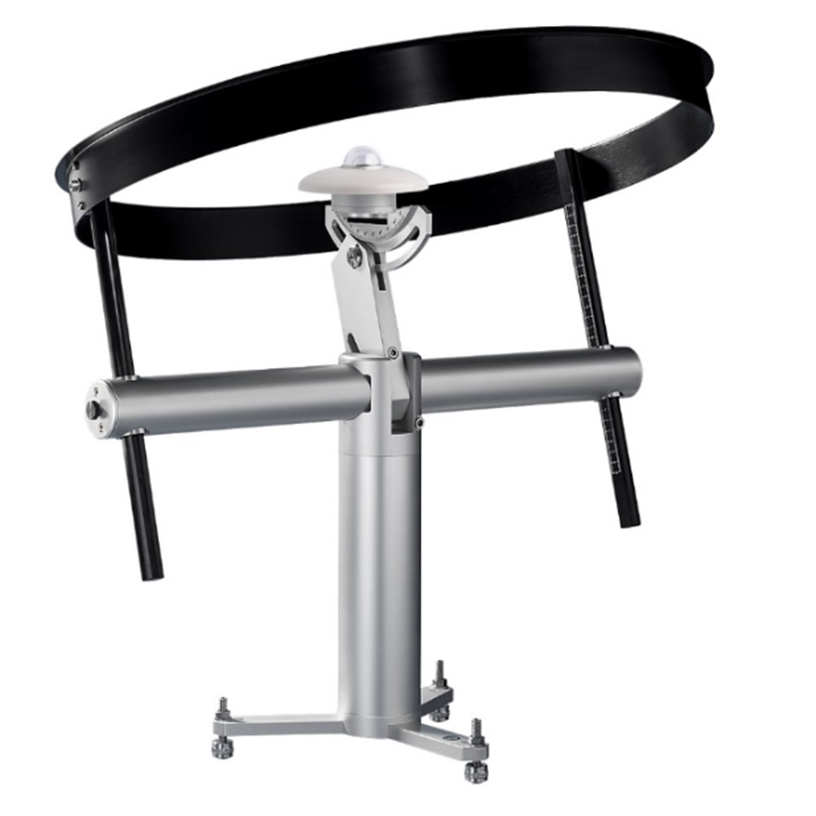 A級(jí)散射輻射傳感器